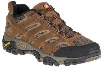 best price merrell moab ventilator